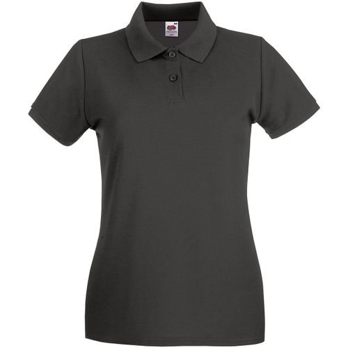 T-shirt Fruit Of The Loom Premium - Fruit Of The Loom - Modalova