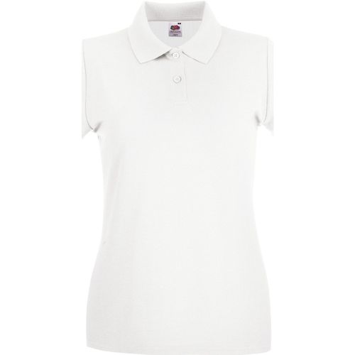 T-shirt Fruit Of The Loom Premium - Fruit Of The Loom - Modalova