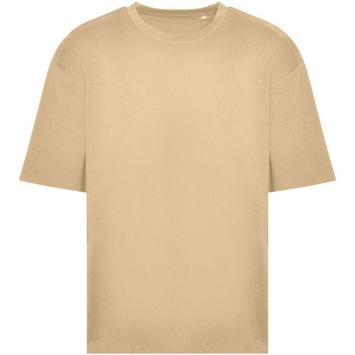T-shirt Awdis 100 - Awdis - Modalova