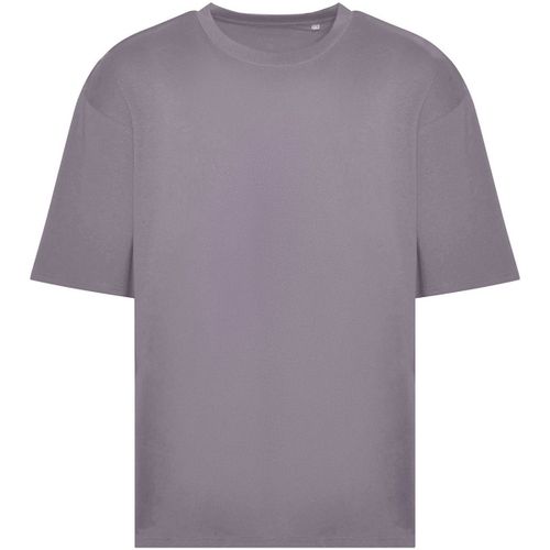 T-shirt Awdis 100 - Awdis - Modalova