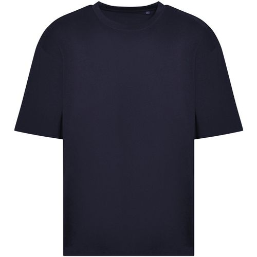 T-shirt Awdis 100 - Awdis - Modalova