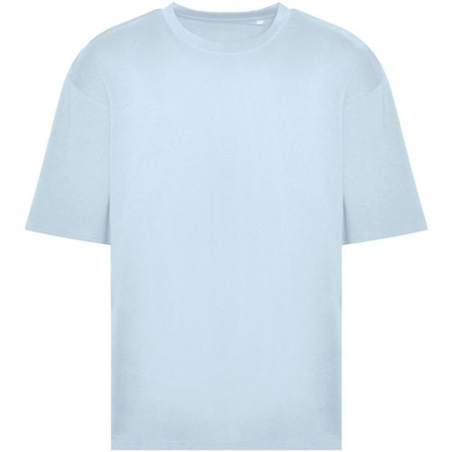 T-shirt Awdis 100 - Awdis - Modalova