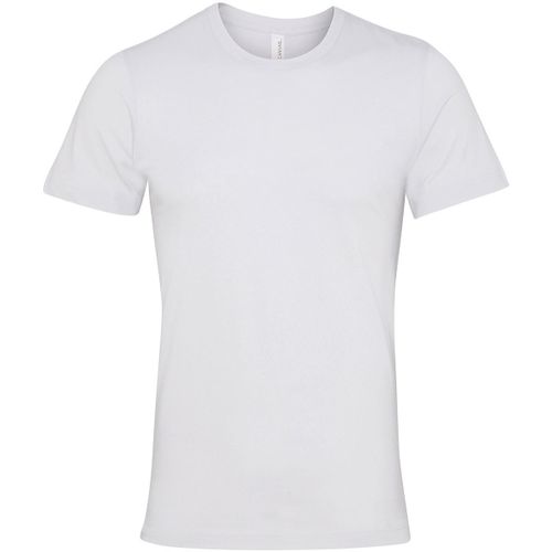 T-shirt Bella + Canvas CV001 - Bella + Canvas - Modalova