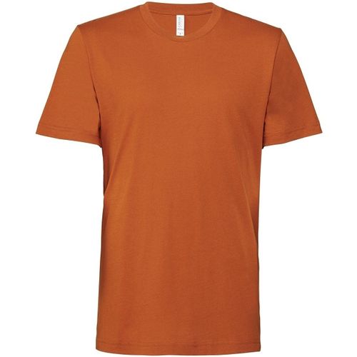 T-shirt Bella + Canvas CV001 - Bella + Canvas - Modalova