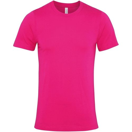 T-shirt Bella + Canvas CV001 - Bella + Canvas - Modalova