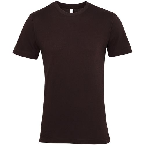 T-shirt Bella + Canvas CV001 - Bella + Canvas - Modalova