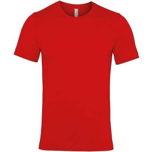 T-shirt Bella + Canvas CV001 - Bella + Canvas - Modalova
