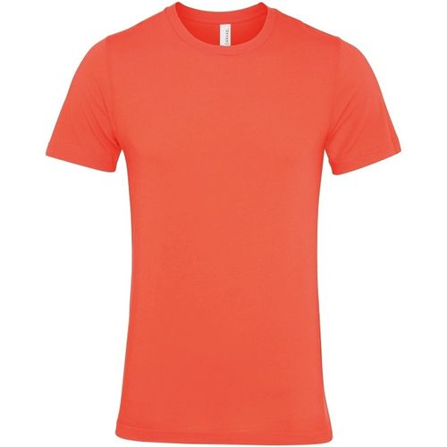 T-shirt Bella + Canvas CV001 - Bella + Canvas - Modalova