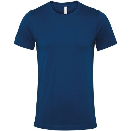 T-shirt Bella + Canvas CV001 - Bella + Canvas - Modalova