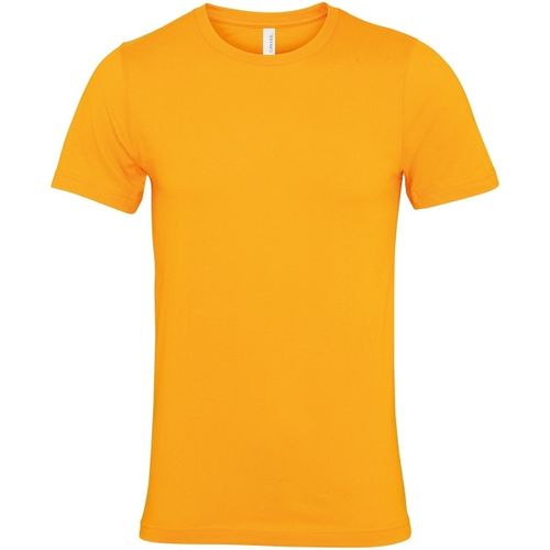 T-shirt Bella + Canvas CV001 - Bella + Canvas - Modalova