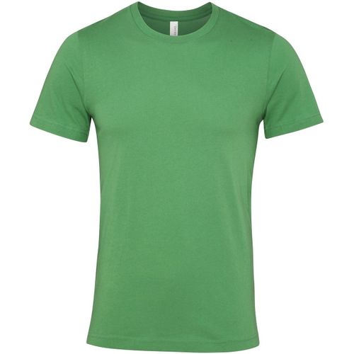 T-shirt Bella + Canvas CV001 - Bella + Canvas - Modalova