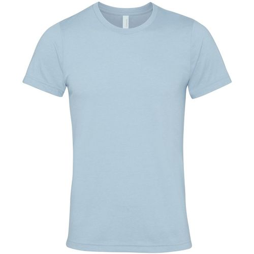 T-shirt Bella + Canvas CV001 - Bella + Canvas - Modalova