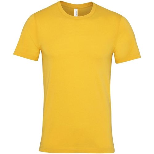 T-shirt Bella + Canvas CV001 - Bella + Canvas - Modalova