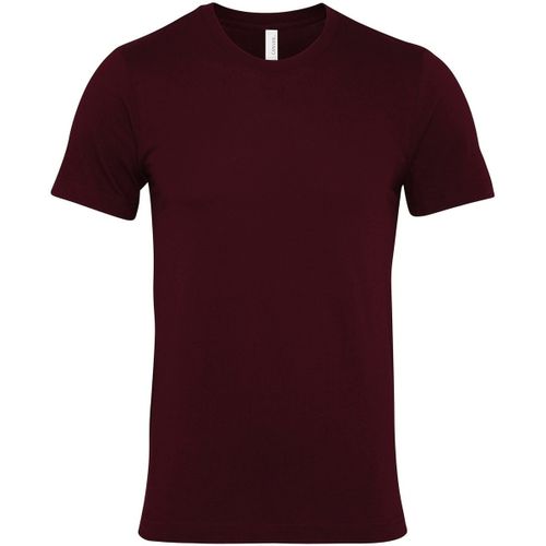 T-shirt Bella + Canvas CV001 - Bella + Canvas - Modalova