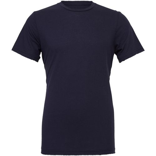 T-shirt Bella + Canvas CV001 - Bella + Canvas - Modalova