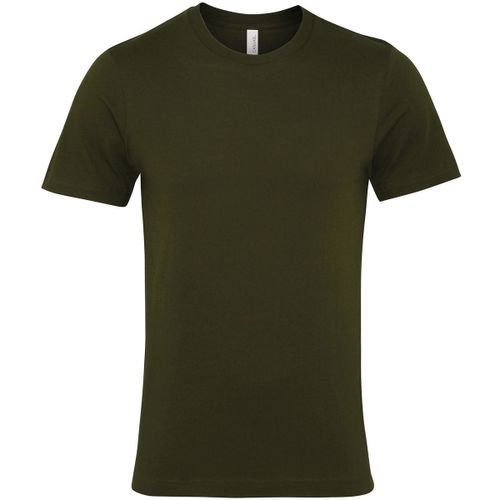 T-shirt Bella + Canvas CV001 - Bella + Canvas - Modalova