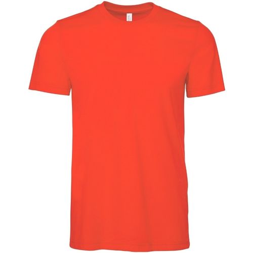 T-shirt Bella + Canvas CV001 - Bella + Canvas - Modalova