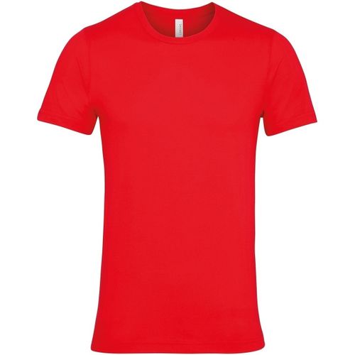 T-shirt Bella + Canvas CV001 - Bella + Canvas - Modalova