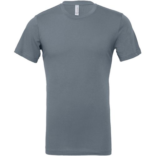 T-shirt Bella + Canvas CV001 - Bella + Canvas - Modalova