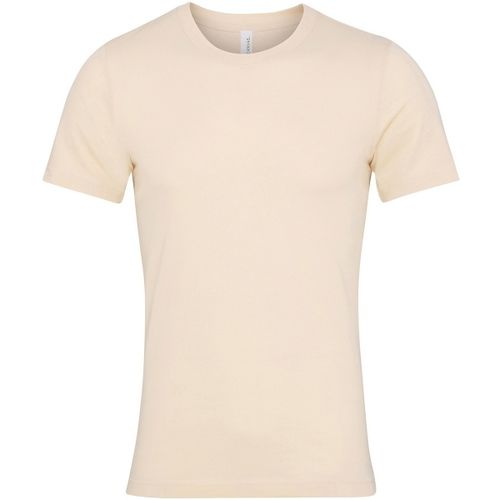 T-shirt Bella + Canvas CV001 - Bella + Canvas - Modalova