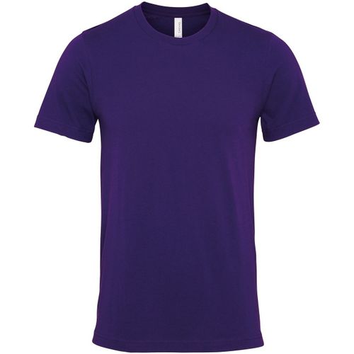 T-shirt Bella + Canvas CV001 - Bella + Canvas - Modalova
