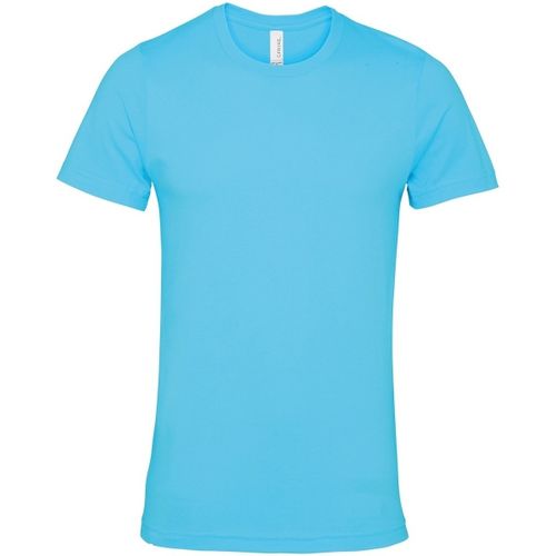 T-shirt Bella + Canvas CV001 - Bella + Canvas - Modalova