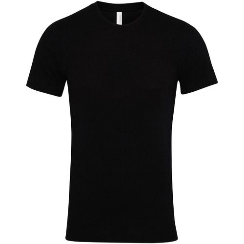 T-shirt Bella + Canvas CV001 - Bella + Canvas - Modalova