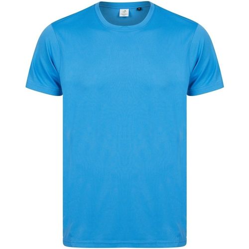 T-shirt Tombo Teamsport TL545 - Tombo Teamsport - Modalova