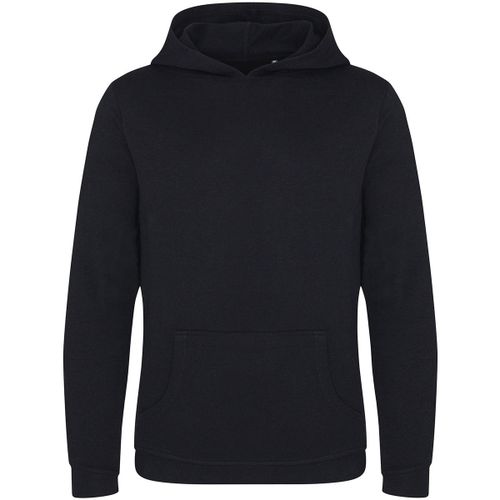 Sweat-shirt Awdis Lusaka Regen - Awdis - Modalova