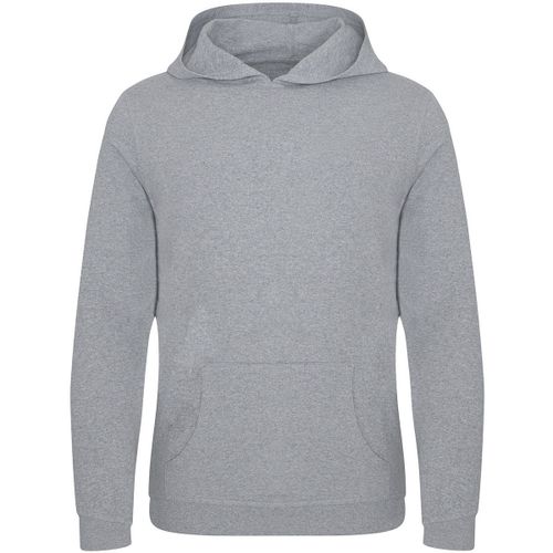 Sweat-shirt Awdis Lusaka Regen - Awdis - Modalova
