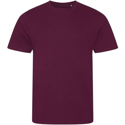 T-shirt Awdis Cascade - Awdis - Modalova