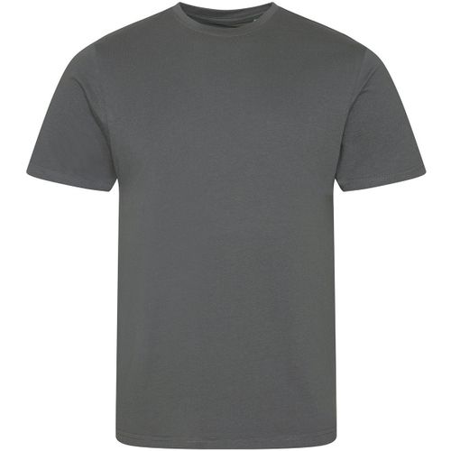 T-shirt Awdis Cascade - Awdis - Modalova