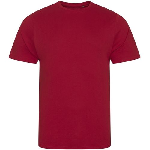 T-shirt Awdis Cascade - Awdis - Modalova