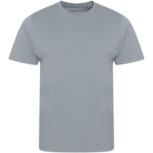 T-shirt Awdis Cascade - Awdis - Modalova