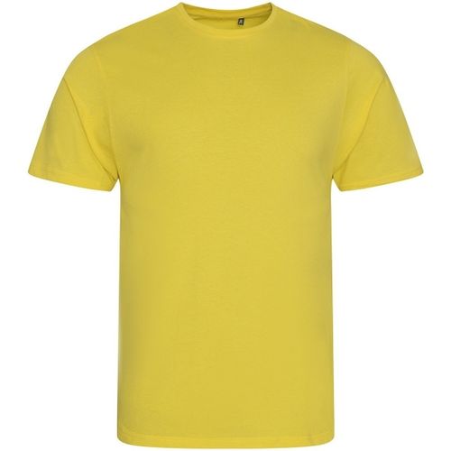 T-shirt Awdis Cascade - Awdis - Modalova