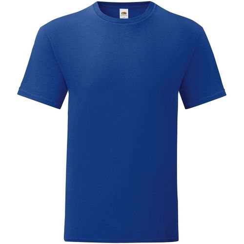 T-shirt Iconic 150 - Fruit Of The Loom - Modalova