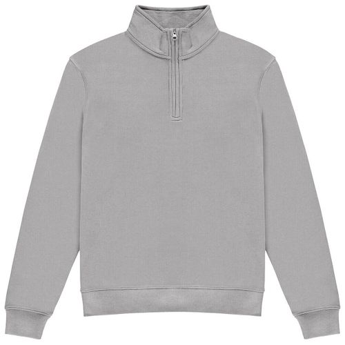 Sweat-shirt Kustom Kit KK335 - Kustom Kit - Modalova