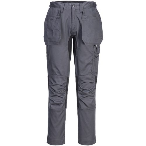 Pantalon Portwest WX2 - Portwest - Modalova