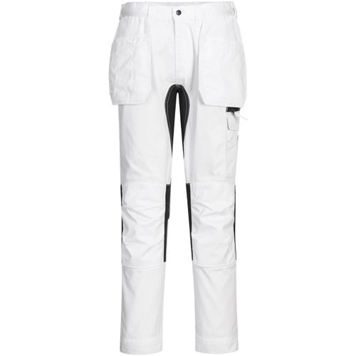 Pantalon Portwest WX2 - Portwest - Modalova