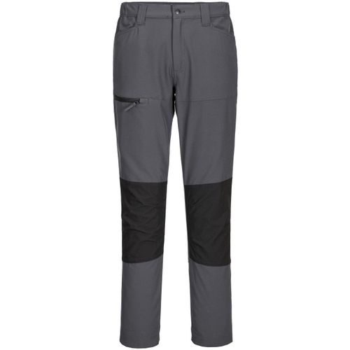 Pantalon Portwest WX2 - Portwest - Modalova