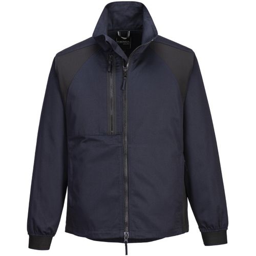 Blouson Portwest WX2 - Portwest - Modalova