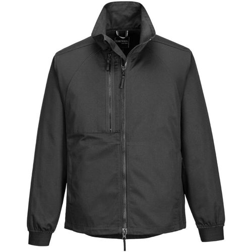 Blouson Portwest WX2 - Portwest - Modalova