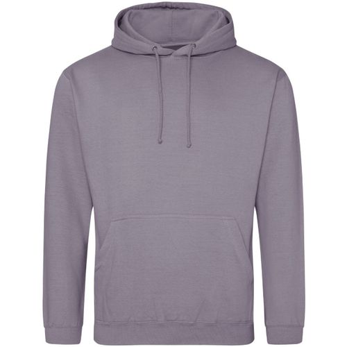 Sweat-shirt Awdis College - Awdis - Modalova