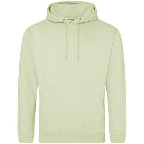 Sweat-shirt Awdis College - Awdis - Modalova