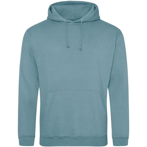 Sweat-shirt Awdis College - Awdis - Modalova