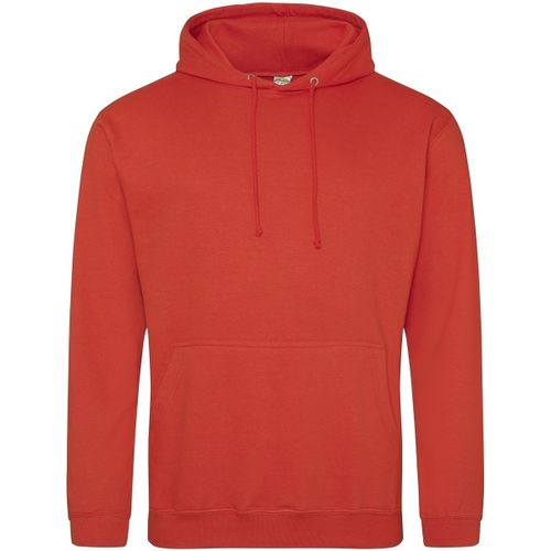 Sweat-shirt Awdis College - Awdis - Modalova