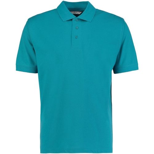 T-shirt Kustom Kit Klassic - Kustom Kit - Modalova