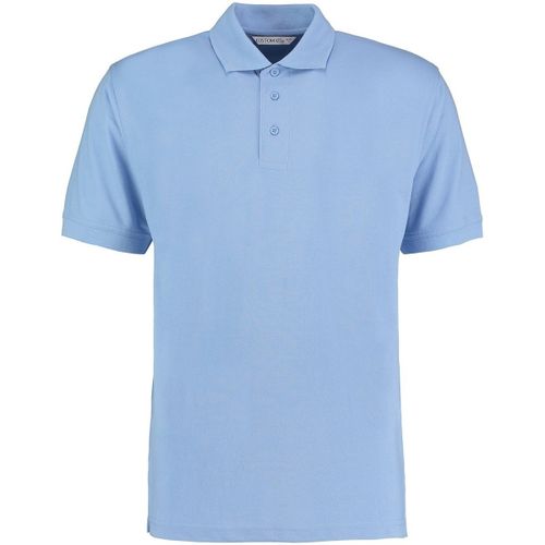 T-shirt Kustom Kit Klassic - Kustom Kit - Modalova