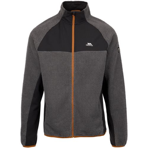 Blouson Trespass Cranwell - Trespass - Modalova
