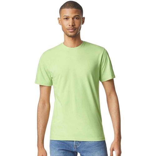 T-shirt Gildan Softstyle - Gildan - Modalova